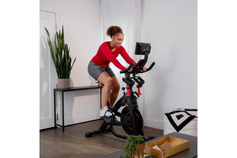 ROWER SPINNINGOWY C7 /BOWFLEX ROWER SPINNINGOWY C7 /BOWFLEX