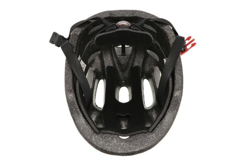 KASK ROWEROWY MTW01-G ROZM. S (48-52) /NILS