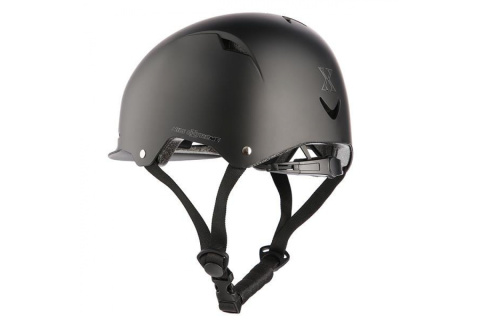 KASK SKATEBOARDOWY MTW02-B ROZM. S (52-56) /NILS KASK SKATEBOARDOWY MTW02-B ROZM. S (52-56) /NILS