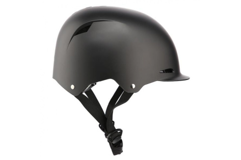 KASK SKATEBOARDOWY MTW02-B ROZM. S (52-56) /NILS KASK SKATEBOARDOWY MTW02-B ROZM. S (52-56) /NILS