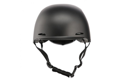 KASK SKATEBOARDOWY MTW02-B ROZM. S (52-56) /NILS KASK SKATEBOARDOWY MTW02-B ROZM. S (52-56) /NILS