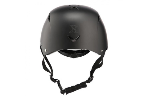 KASK SKATEBOARDOWY MTW02-B ROZM. S (52-56) /NILS KASK SKATEBOARDOWY MTW02-B ROZM. S (52-56) /NILS