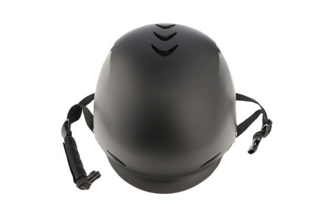 KASK SKATEBOARDOWY MTW02-B ROZM. S (52-56) /NILS KASK SKATEBOARDOWY MTW02-B ROZM. S (52-56) /NILS