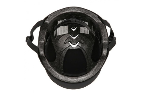 KASK SKATEBOARDOWY MTW02-B ROZM. S (52-56) /NILS KASK SKATEBOARDOWY MTW02-B ROZM. S (52-56) /NILS