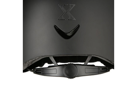 KASK SKATEBOARDOWY MTW02-B ROZM. S (52-56) /NILS KASK SKATEBOARDOWY MTW02-B ROZM. S (52-56) /NILS