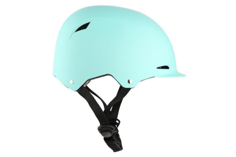 KASK SKATEBOARDOWY MTW02-W ROZM. XS (48-52) /NILS