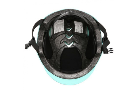 KASK SKATEBOARDOWY MTW02-W ROZM. XS (48-52) /NILS