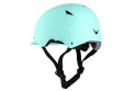 KASK SKATEBOARDOWY MTW02-W ROZM. S (52-56) /NILS