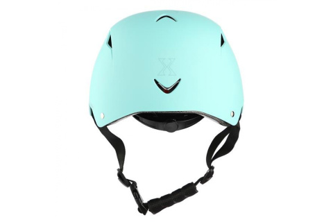 KASK SKATEBOARDOWY MTW02-W ROZM. S (52-56) /NILS KASK SKATEBOARDOWY MTW02-W ROZM. S (52-56) /NILS