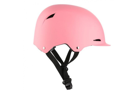 KASK SKATEBOARDOWY MTW02-P ROZM. XS (48-52) /NILS KASK SKATEBOARDOWY MTW02-P ROZM. XS (48-52) /NILS