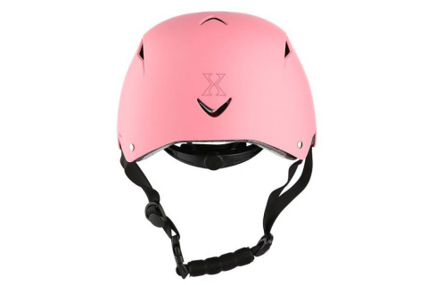 KASK SKATEBOARDOWY MTW02-P ROZM. XS (48-52) /NILS KASK SKATEBOARDOWY MTW02-P ROZM. XS (48-52) /NILS