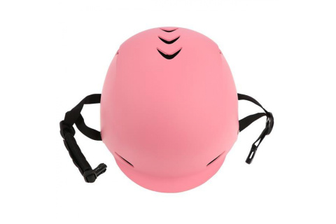 KASK SKATEBOARDOWY MTW02-P ROZM. XS (48-52) /NILS KASK SKATEBOARDOWY MTW02-P ROZM. XS (48-52) /NILS