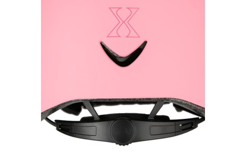 KASK SKATEBOARDOWY MTW02-P ROZM. XS (48-52) /NILS KASK SKATEBOARDOWY MTW02-P ROZM. XS (48-52) /NILS