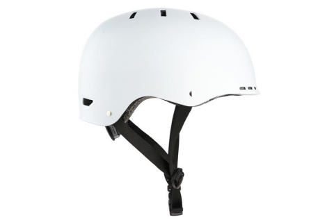 KASK SKATEBOARDOWY MTW02-W ROZM. L (58-61) /NILS KASK SKATEBOARDOWY MTW02-W ROZM. L (58-61) /NILS