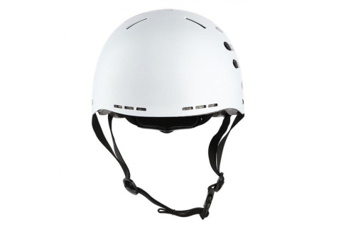 KASK SKATEBOARDOWY MTW02-W ROZM. L (58-61) /NILS KASK SKATEBOARDOWY MTW02-W ROZM. L (58-61) /NILS