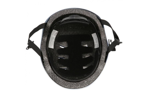 KASK SKATEBOARDOWY MTW02-W ROZM. L (58-61) /NILS KASK SKATEBOARDOWY MTW02-W ROZM. L (58-61) /NILS