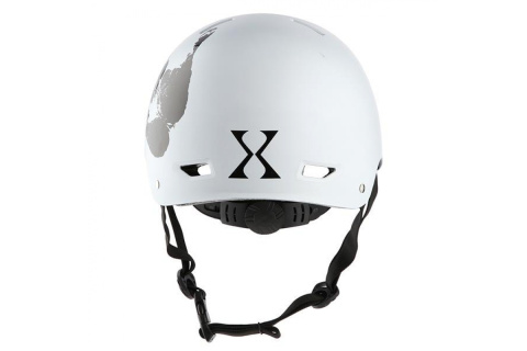 KASK SKATEBOARDOWY MTW02-W ROZM. M (55-58) /NILS KASK SKATEBOARDOWY MTW02-W ROZM. M (55-58) /NILS