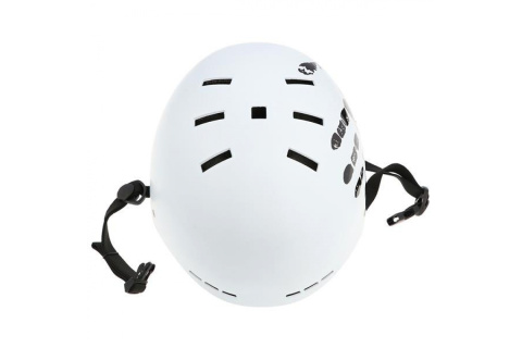 KASK SKATEBOARDOWY MTW02-W ROZM. M (55-58) /NILS KASK SKATEBOARDOWY MTW02-W ROZM. M (55-58) /NILS