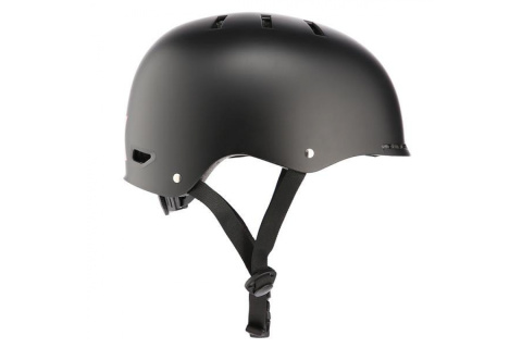 KASK SKATEBOARDOWY MTW02-B ROZM. L (58-61) /NILS KASK SKATEBOARDOWY MTW02-B ROZM. L (58-61) /NILS