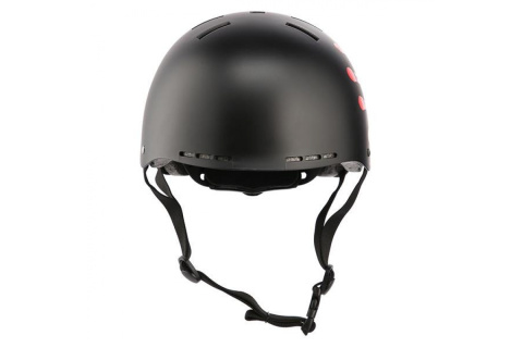 KASK SKATEBOARDOWY MTW02-B ROZM. L (58-61) /NILS KASK SKATEBOARDOWY MTW02-B ROZM. L (58-61) /NILS