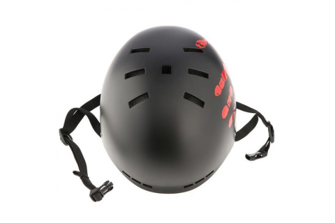 KASK SKATEBOARDOWY MTW02-B ROZM. L (58-61) /NILS KASK SKATEBOARDOWY MTW02-B ROZM. L (58-61) /NILS