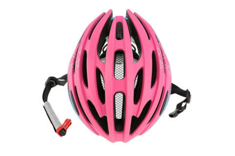 KASK ROWEROWY MTW24-F ROZM. L (58-61) /NILS