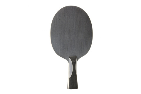 DESKA PALETKI DO PING PONGA AERO ALL CONCAVE /CORNILLEAU