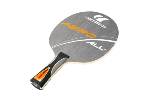 DESKA PALETKI DO PING PONGA AERO ALL CONCAVE /CORNILLEAU