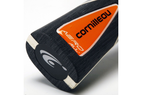 DESKA PALETKI DO PING PONGA AERO ALL CONCAVE /CORNILLEAU
