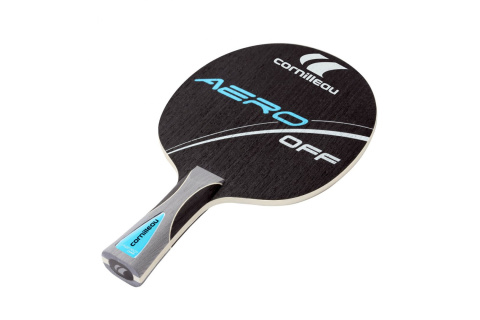 DESKA PALETKI DO PING PONGA AERO OFF CONCAVE /CORNILLEAU DESKA PALETKI DO PING PONGA AERO OFF CONCAVE /CORNILLEAU