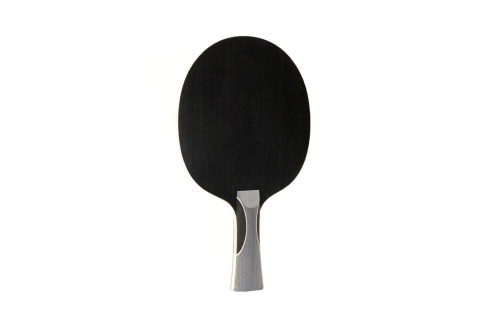 DESKA PALETKI DO PING PONGA AERO OFF CONCAVE /CORNILLEAU DESKA PALETKI DO PING PONGA AERO OFF CONCAVE /CORNILLEAU