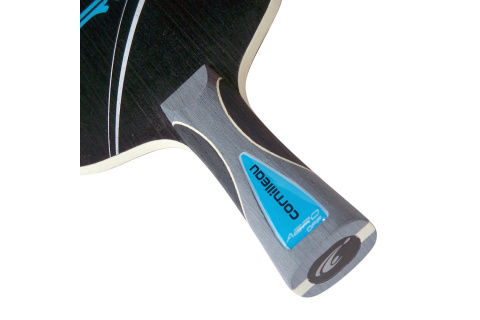 DESKA PALETKI DO PING PONGA AERO OFF CONCAVE /CORNILLEAU DESKA PALETKI DO PING PONGA AERO OFF CONCAVE /CORNILLEAU