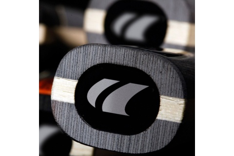 DESKA PALETKI DO PING PONGA AERO OFF- CONCAVE /CORNILLEAU