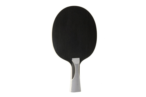 DESKA PALETKI DO PING PONGA AERO OFF+ SOFT CARBON /CORNILLEAU DESKA PALETKI DO PING PONGA AERO OFF+ SOFT CARBON /CORNILLEAU