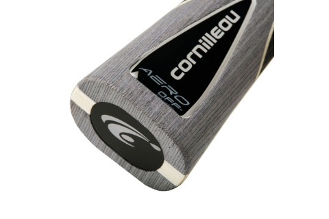 DESKA PALETKI DO PING PONGA AERO OFF+ SOFT CARBON /CORNILLEAU DESKA PALETKI DO PING PONGA AERO OFF+ SOFT CARBON /CORNILLEAU