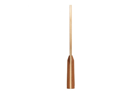 DESKA PALETKI DO PING PONGA GATIEN GLORY OFF DROIT /CORNILLEAU DESKA PALETKI DO PING PONGA GATIEN GLORY OFF DROIT /CORNILLEAU