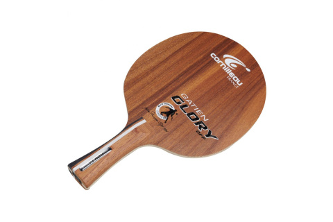 DESKA PALETKI DO PING PONGA GATIEN GLORY OFF DROIT /CORNILLEAU DESKA PALETKI DO PING PONGA GATIEN GLORY OFF DROIT /CORNILLEAU
