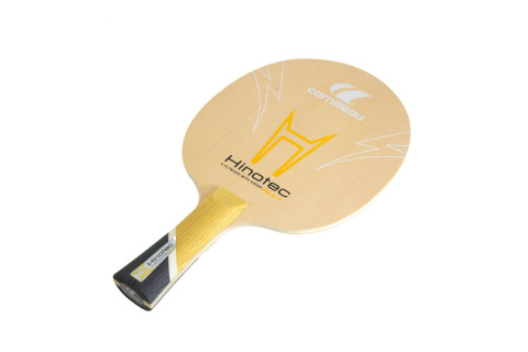 DESKA PALETKI DO PING PONGA HINOTEC ALL CONCAVE /CORNILLEAU