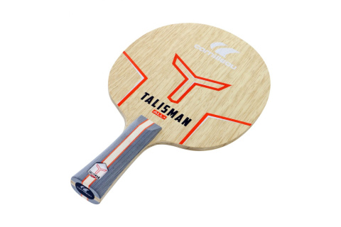 DESKA PALETKI DO PING PONGA TALISMAN ALL+ CONCAVE /CORNILLEAU