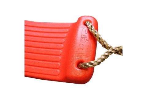 HUŚTAWKA OGRODOWA SWING II 42X17CM /GARDENLUXUS HUŚTAWKA OGRODOWA SWING II 42X17CM /GARDENLUXUS