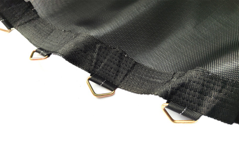 MATA DO TRAMPOLINY 10FT 305CM, 64 UCHWYTY /SONIFIT MATA DO TRAMPOLINY 10FT 305CM, 64 UCHWYTY /SONIFIT