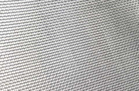MATA DO TRAMPOLINY 14FT 427CM, 96 UCHWYTÓW /SONIFIT MATA DO TRAMPOLINY 14FT 427CM, 96 UCHWYTÓW /SONIFIT
