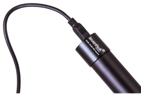 MIKROSKOP MONOKULAROWY CYFROWY D320L BASE 3M /LEVENHUK MIKROSKOP MONOKULAROWY CYFROWY D320L BASE 3M /LEVENHUK
