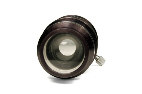 SOCZEWKA ACHROMATYCZNA BARLOWA 3X1,25 /BRESSER