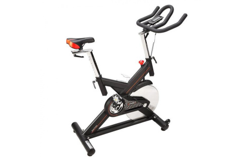 ROWER SPINNINGOWY SW7150 /HMS ROWER SPINNINGOWY SW7150 /HMS