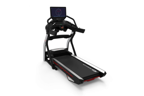 BIEŻNIA ELEKTRYCZNA T56 /BOWFLEX BIEŻNIA ELEKTRYCZNA T56 /BOWFLEX