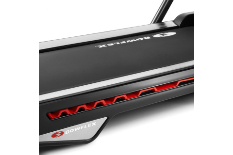 BIEŻNIA ELEKTRYCZNA T56 /BOWFLEX BIEŻNIA ELEKTRYCZNA T56 /BOWFLEX