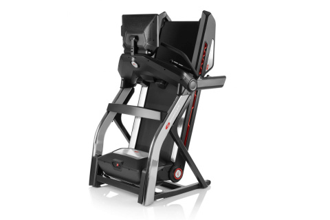 BIEŻNIA ELEKTRYCZNA T56 /BOWFLEX BIEŻNIA ELEKTRYCZNA T56 /BOWFLEX