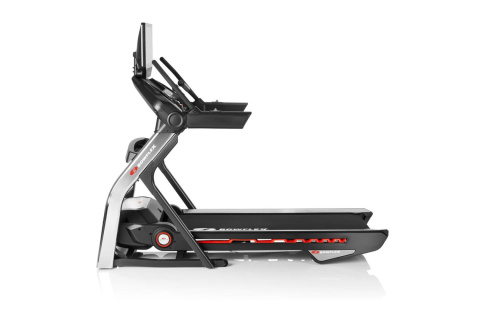 BIEŻNIA ELEKTRYCZNA T56 /BOWFLEX BIEŻNIA ELEKTRYCZNA T56 /BOWFLEX