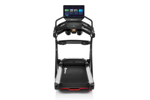 BIEŻNIA ELEKTRYCZNA T56 /BOWFLEX BIEŻNIA ELEKTRYCZNA T56 /BOWFLEX